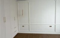 Продажа 4-комнатной квартиры, 139 м² в Астане - фото 2