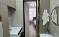 Продажа 3-комнатной квартиры, 90 м² в Караганде - фото 22