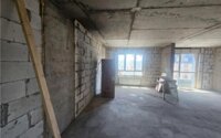 Продажа 2-комнатной квартиры, 53 м² в Алматы