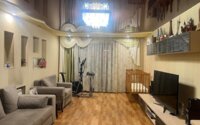 Продажа 3-комнатной квартиры, 84 м² в Темиртау - фото 5