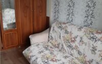 Продажа 2-комнатной квартиры, 43 м² в Астане - фото 3