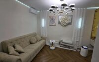 Продажа 3-комнатной квартиры, 50 м² в Алматы