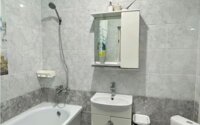 Продажа 2-комнатной квартиры, 58 м² в Астане - фото 4