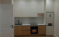 Продажа 2-комнатной квартиры, 44 м² в Алматы - фото 2