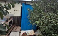 Аренда 1-комнатного дома, 70 м² в Уральске - фото 8