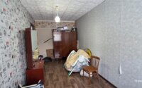 Продажа 2-комнатной квартиры, 42 м² в Темиртау - фото 3
