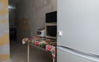 Продажа 3-комнатной квартиры, 48 м² в Темиртау - фото 7