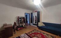 Продажа 5-комнатного дома, 135.7 м² в Алматинской области - фото 4