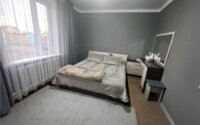 Продажа 3-комнатного дома, 110 м² в Темиртау - фото 4