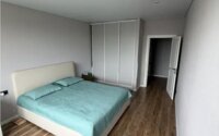 Продажа 3-комнатной квартиры, 89 м² в Алматы - фото 3