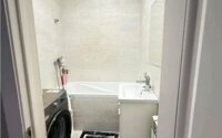 Продажа 2-комнатной квартиры, 71.84 м² в Астане - фото 3