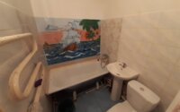 Аренда 1-комнатной квартиры, 33 м² в Караганде - фото 4