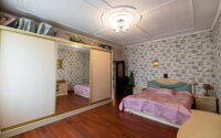 Продажа 6-комнатного дома, 450 м² в Астане - фото 2