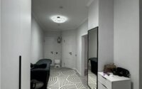 Продажа 2-комнатной квартиры, 69.8 м² в Астане - фото 6
