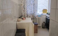 Продажа 3-комнатной квартиры, 61 м² в Караганде - фото 12