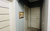 Продажа 2-комнатной квартиры, 57 м² в Астане - фото 11