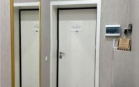 Продажа 3-комнатной квартиры, 70 м² в Караганде - фото 4