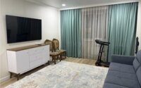 Продажа 3-комнатной квартиры, 75 м² в Алматы