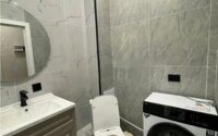 Продажа 1-комнатной квартиры, 38 м² в Астане - фото 3