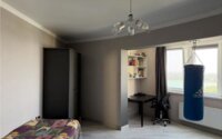 Продажа 4-комнатной квартиры, 130 м² в Алматы - фото 3