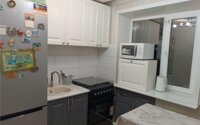 Продажа 3-комнатной квартиры, 60 м² в Караганде - фото 8
