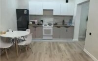 Продажа 2-комнатной квартиры, 48 м² в Астане - фото 2