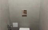 Продажа 3-комнатной квартиры, 80 м² в Астане - фото 6