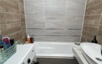 Продажа 3-комнатной квартиры, 67 м² в Караганде - фото 10