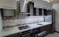 Продажа 3-комнатной квартиры, 67 м² в Алматы
