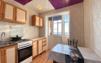 Продажа 3-комнатной квартиры, 54 м² в Темиртау - фото 5