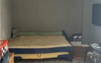 Продажа 2-комнатной квартиры, 69 м² в Астане - фото 2