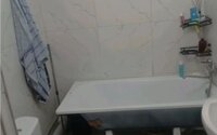 Продажа 1-комнатной квартиры, 30 м² в Астане - фото 3