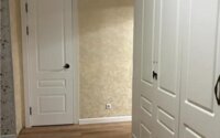 Продажа 3-комнатной квартиры, 95 м² в Астане