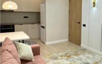 Продажа 2-комнатной квартиры, 40 м² в Астане - фото 3