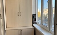 Продажа 2-комнатной квартиры, 75.5 м² в Астане - фото 15