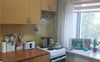 Продажа 1-комнатной квартиры, 32 м² в Караганде - фото 2