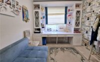 Продажа 3-комнатной квартиры, 68 м² в Караганде - фото 24
