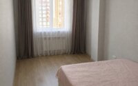 Продажа 2-комнатной квартиры, 60.3 м² в Шымкенте - фото 5