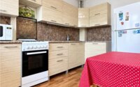 Продажа 2-комнатной квартиры, 51 м² в Караганде - фото 4