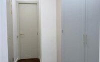 Продажа 2-комнатной квартиры, 44 м² в Астане - фото 4