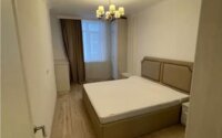 Продажа 3-комнатной квартиры, 69 м² в Астане - фото 3