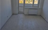 Продажа 1-комнатной квартиры, 30 м² в Абае