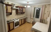 Продажа 2-комнатной квартиры, 57 м² в Астане - фото 3