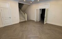 Продажа 6-комнатного дома, 550 м² в Караганде - фото 13