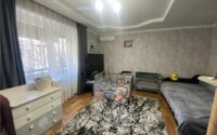 Продажа 1-комнатной квартиры, 42 м² в Алматы