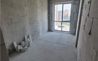 Продажа 1-комнатной квартиры, 39 м² в Алматы - фото 2