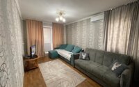 Продажа 2-комнатной квартиры, 45 м² в Караганде - фото 2