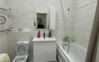 Продажа 2-комнатной квартиры, 70 м² в Караганде - фото 4