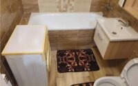 Продажа 1-комнатной квартиры, 29 м² в Астане - фото 3