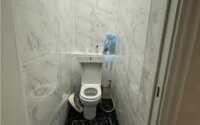Продажа 3-комнатной квартиры, 77 м² в Астане - фото 6